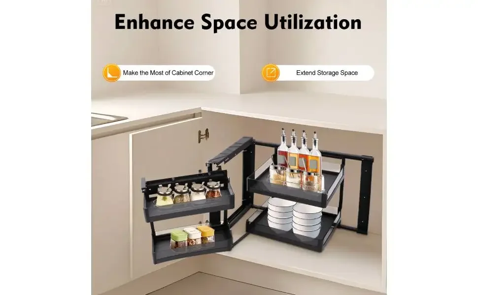 https://ae-pic-a1.aliexpress-media.com/kf/Sea237daf901f486c83814f36af40acd8g.jpg