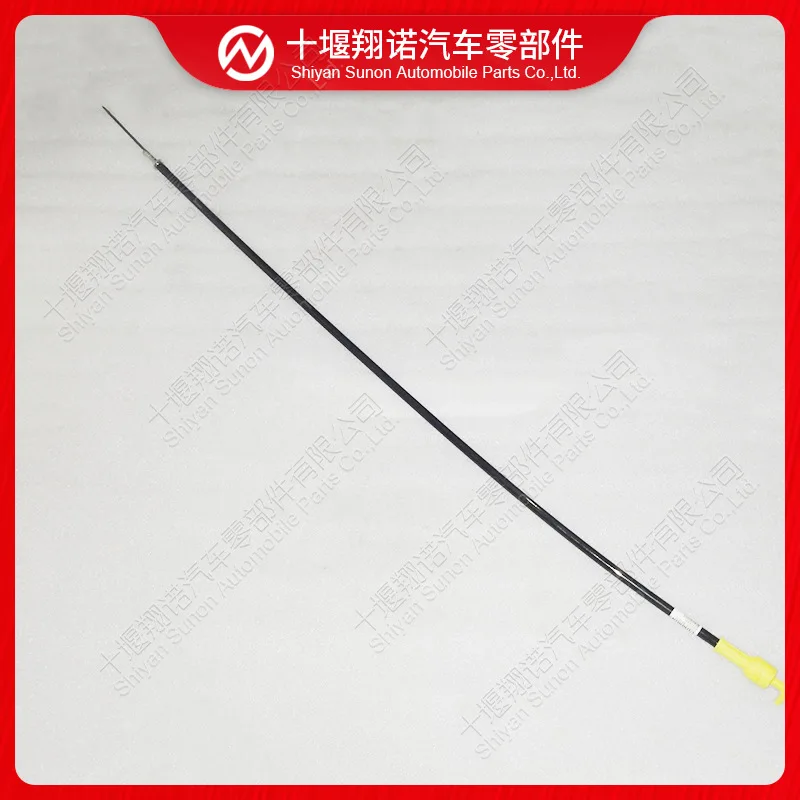 for-cummins-engine-assemblies-isde-oil-gauge-5260072-5260074-3977000-3976999