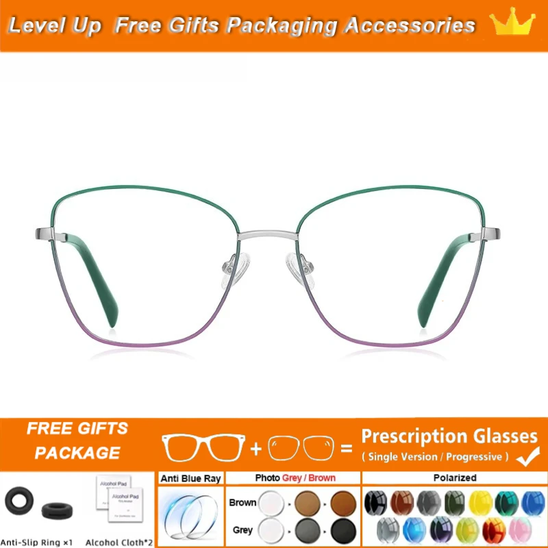 ollymurs-monturas-de-moda-de-mariposa-personalizadas-disenos-antiluz-azul-gafas-de-lectura-para-mujer-prescripcion-personalizable-pfd3087