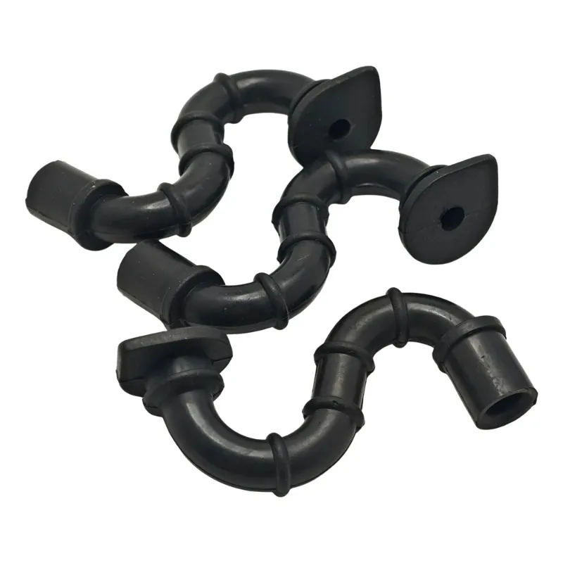 

3 шт./лот, комплект шлангов для бензиновой топливной трубы для Stihl MS171 MS181 MS211 MS211C MS181C, замена бензопилы 1139 358