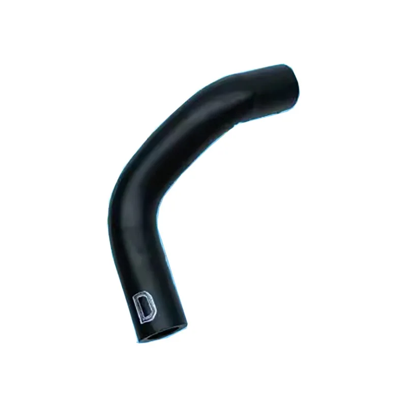 NBJKATO Brand New Genuine Vacuum Hose Exhaust Pipe Hose 99071AB750 For Subaru Forester Impreza