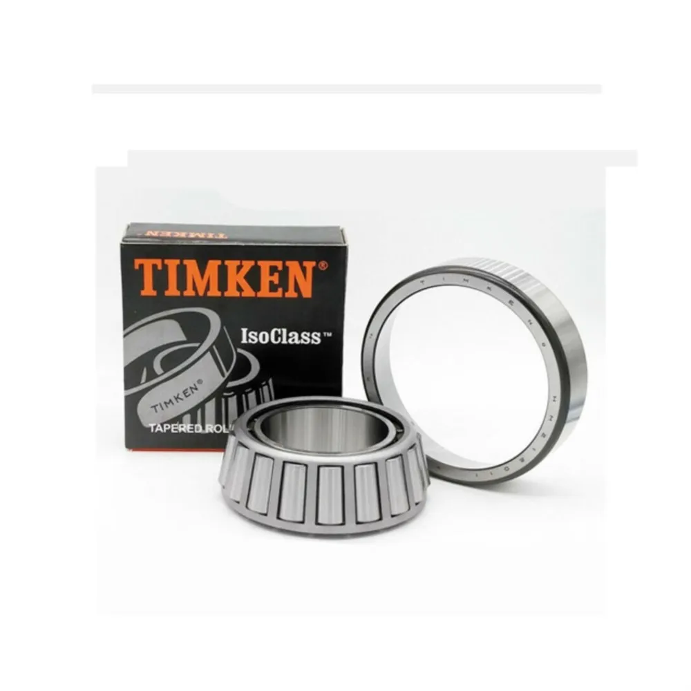 TIMKEN rolinera LM104949/11A 104949/11 LM104949 SET38 timken origin taper roller bearing LM104949/LM104911