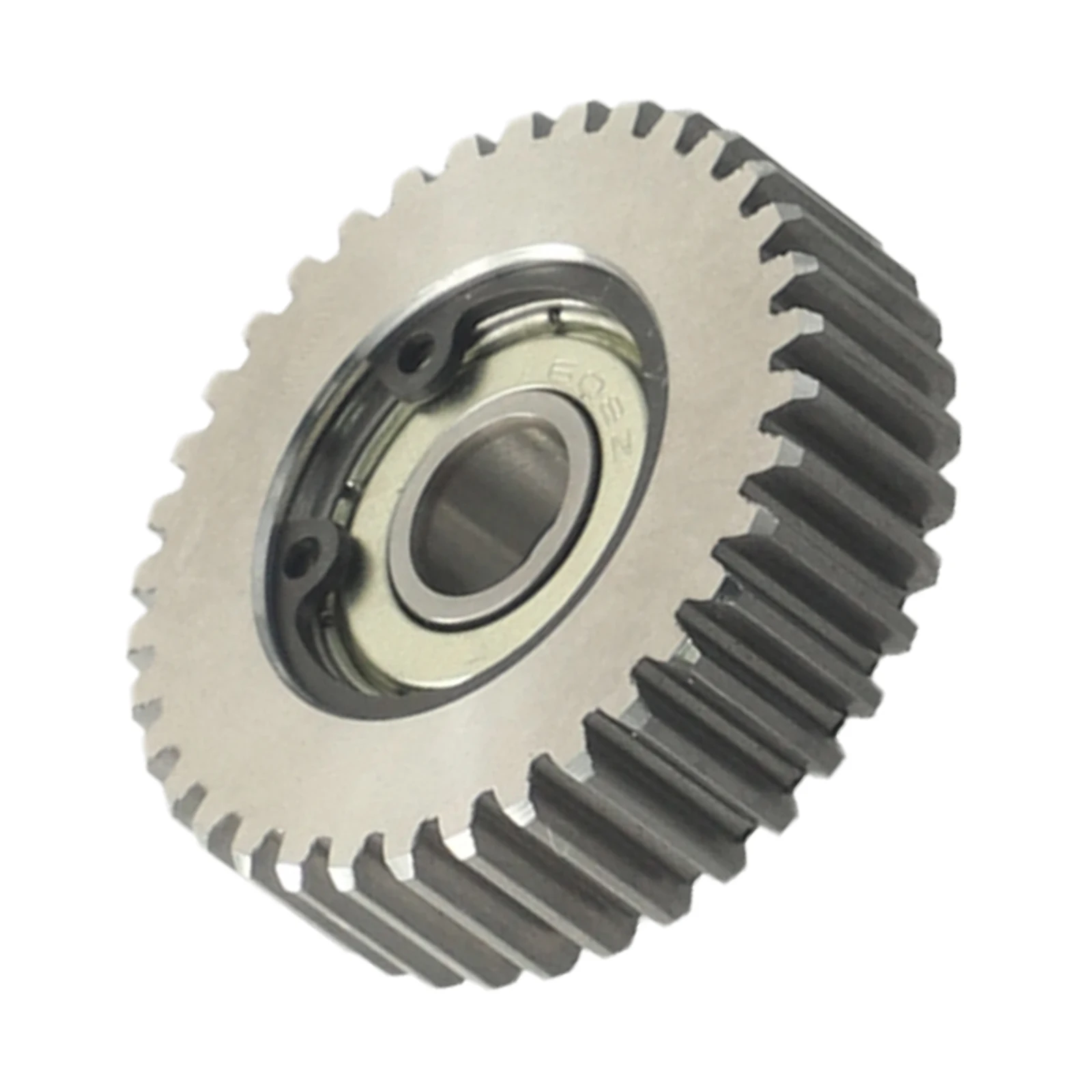 

Полезные велосипедные шестерни, электрическая часть велосипеда, электрический велосипед для двигателей Bafang, сменная звездочка 38 мм