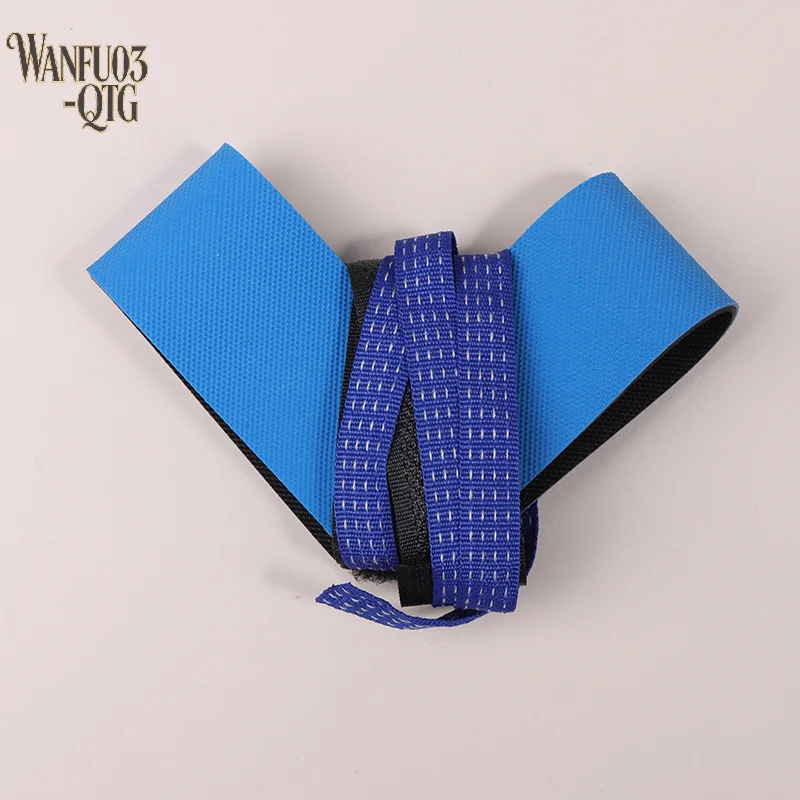 

Лидер продаж, электронные разрядные ленты, горячий антистатический ESD, регулируемый ремешок для ног, пятка