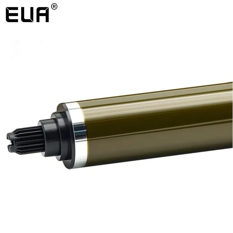 

1 шт. длинный барабан OPC для цилиндра Ricoh IMC4500 4500A 5500 5500A 6000 270000 Страницы