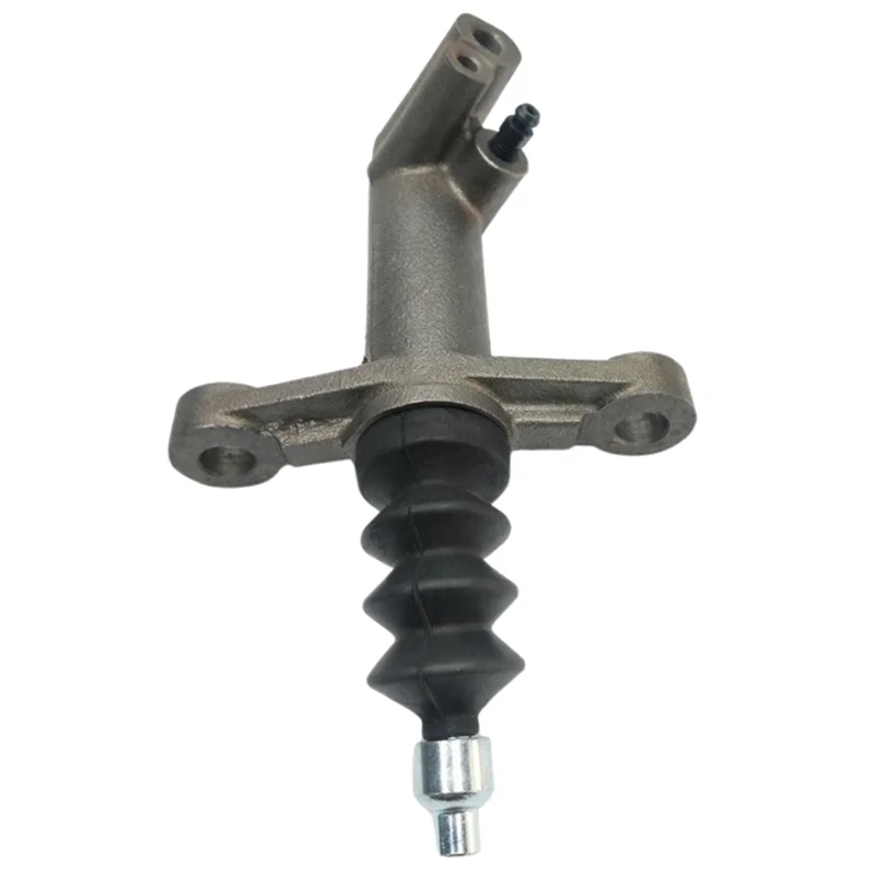 

Car Brake Master Clutch Slave Cylinder For Isuzu Dmax 2.5 4JA1 2003-2006-8979422960 8-97942296-0 Clutch Brake Pump