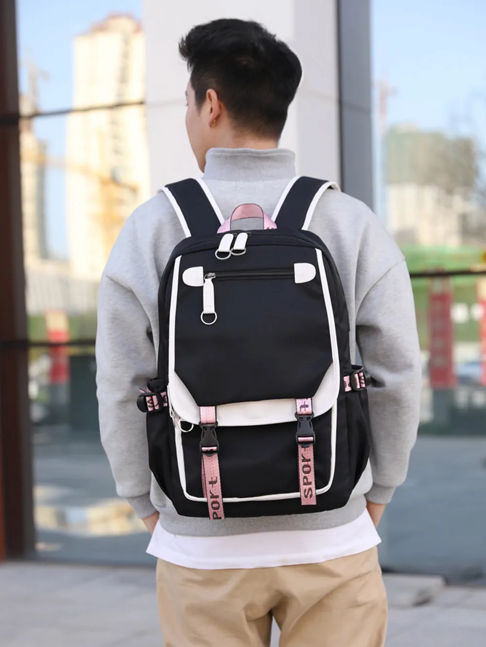 https://ae-pic-a1.aliexpress-media.com/kf/Sea23969d98054d538795de497d97d44cV.jpg?width=1000&height=1333&hash=2333