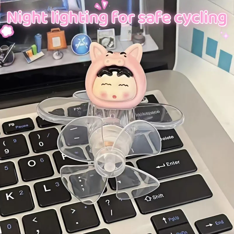 طائرة مضيئة تعمل بالرياح اللطيفة، دراجة كهربائية، زخرفة دراجة نارية، زخرفة توليد طاقة الرياح، زخرفة سيارة دوارة