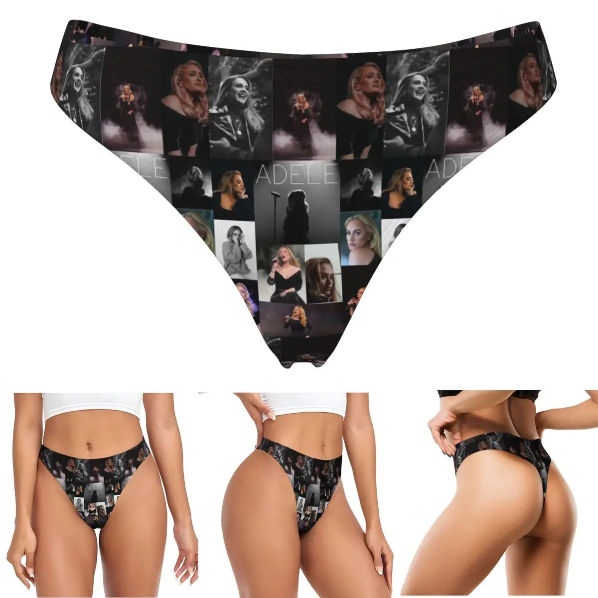 calcinhas-g-string-adele-personalizadas-respiraveis-confortaveis-e-elasticas-para-mulheres