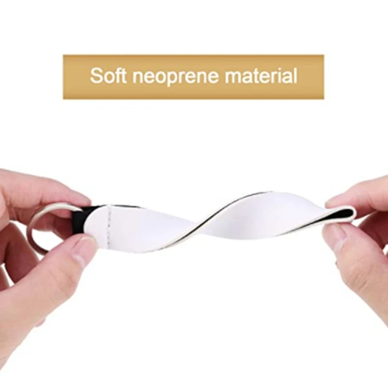 Рисунок 5 - пустые ремешки для рукоделия