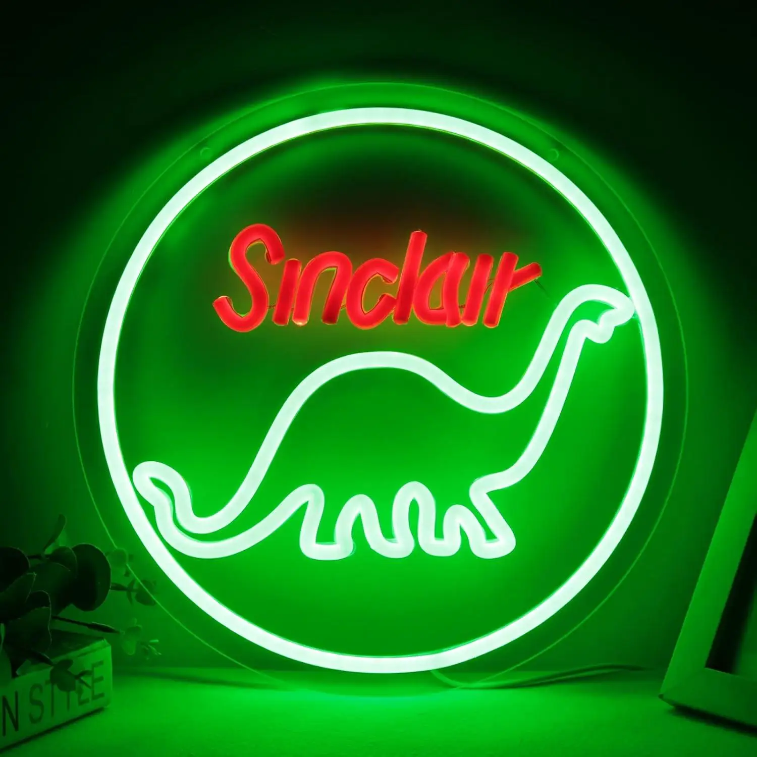 lampes-led-neon-dinosaure-mignonnes-a-intensite-variable-usb-pour-la-decoration-de-chambre-de-salle-de-jeux-de-bar-de-tiki-cadeau-pour-enfants-decoration-murale