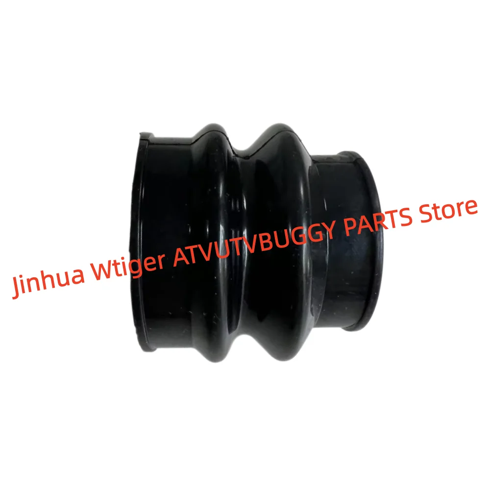Original Rear Drive Shaft Dust Boot 9CR6-300203-10000for CF 450 500S 520 550 600 625  800 850 950 1000 Cforce Zforce Uforce