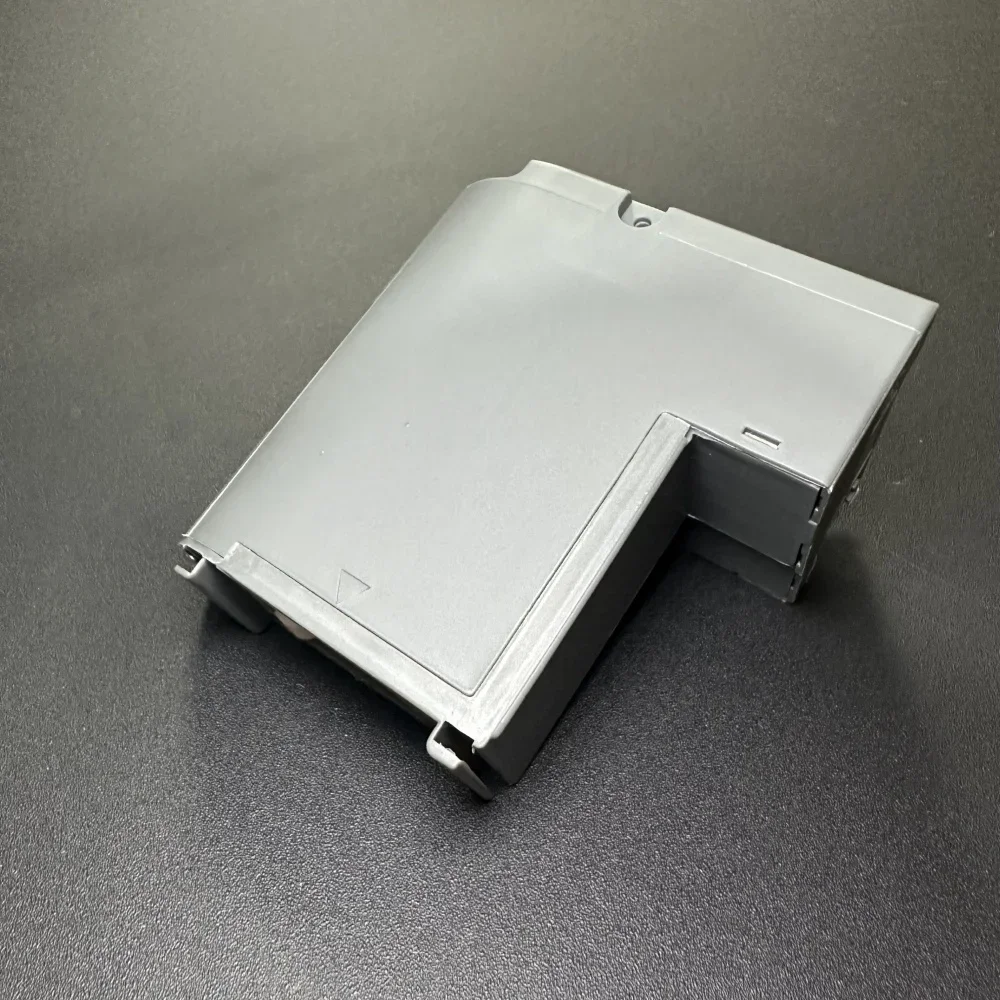 1PCS C13T04D100 T04D100 T04D1 EWMB2 support for EPSON L6160 L6168 L6170 L6178 L6190 L6191 L6198 L6161 L6166 Ink Maintenance Box