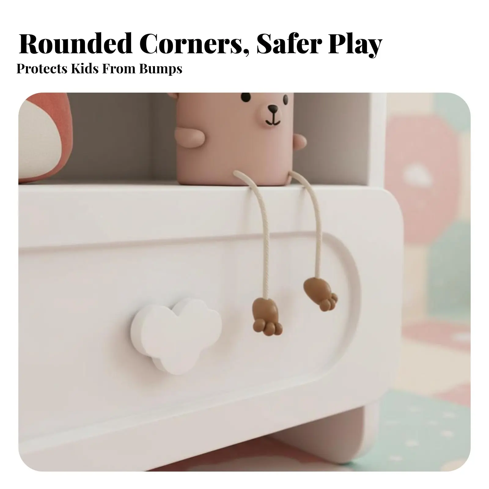 pannello-in-legno-per-fessure-del-letto-estensore-materasso-multifunzionale-facile-da-installare-design-anti-incollamento-per-famiglie