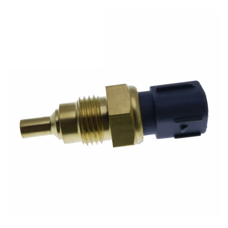 Coolant Temperature Water Temp Sensor 8971703270 8-98023717-0 For Sumitomo SH350-5 for Isuzu Engine NPR 4HE1