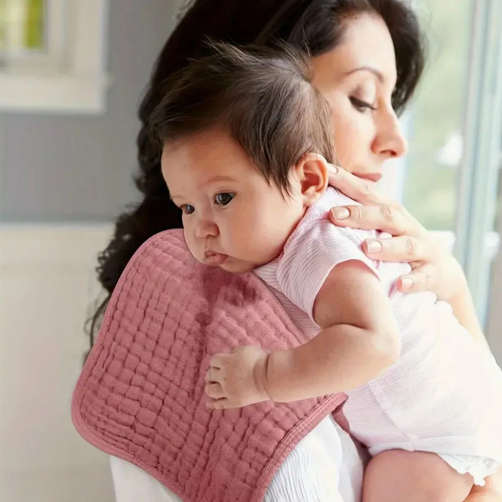 

Ультра-мягкие полотенца для лица Youngsters из 100% хлопка, супер впитывающие и нежные для кожи — идеально подходят для мальчиков и девочек