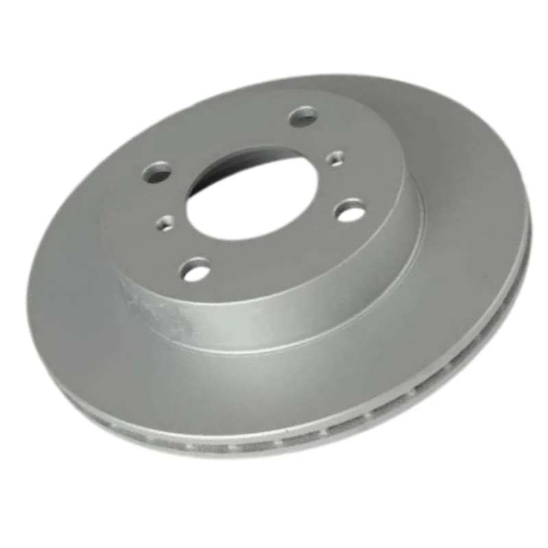 Freno a disco anteriore di alta qualità per SUZUKI Wholesale Factory Product-1A0533251 5531175F00