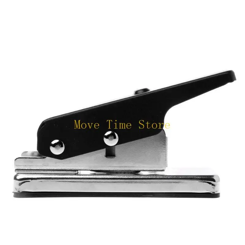 92ME Professional Guitar Plectrum improved Picks Maker Card Cutter DIY Own