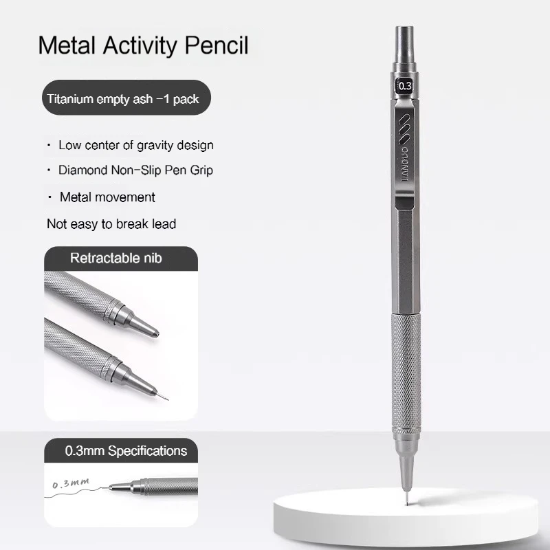 Variant: 0.3mm Grey