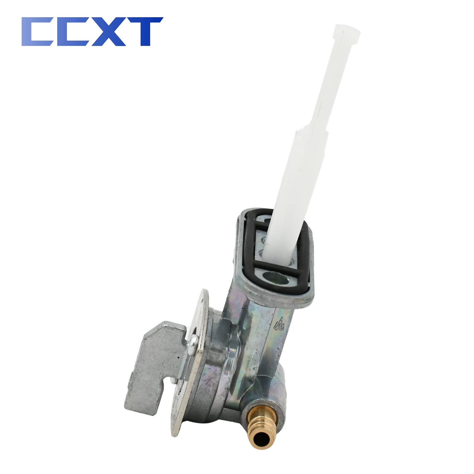 Motorcycle Gas Fuel Petcock Valve Swith Tap For Suzuki LTZ250 LTZ400 LTZ400Z DR200 DR250 DR350 DR350S DR350SE Bandit GSF 200 500