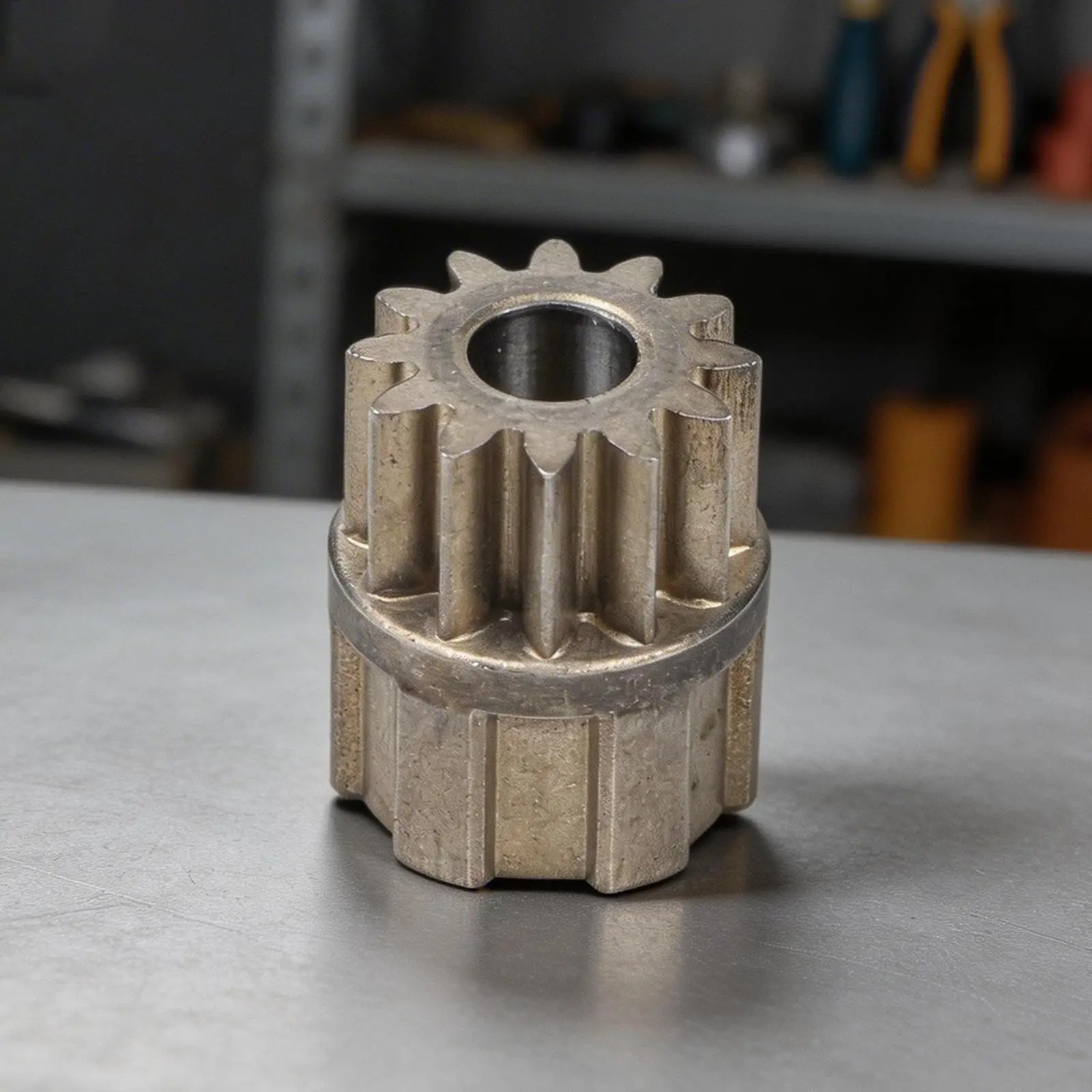 Vehicle Repair As Picture Replacement Gear Replacement Gear For Tools Power Tool Accessory No Material Specified 4