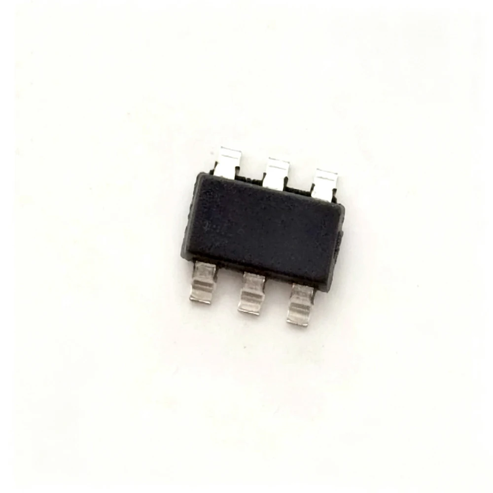 5pcs LD7537RGL SOT23-6 LD7537RG SOT-23 LD7537R SOT LD7537  Original