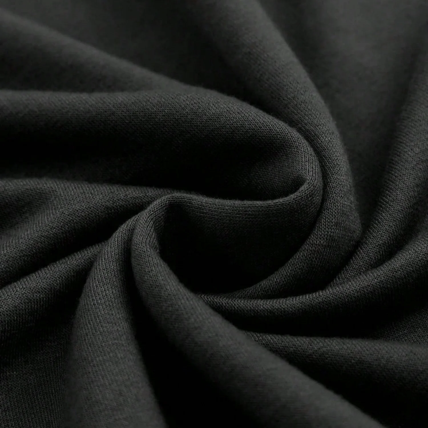 سترة بأكمام طويلة مطبوعة على شكل وجه النمر للهالوين ملابس غير رسمية للسيدات على الموضة