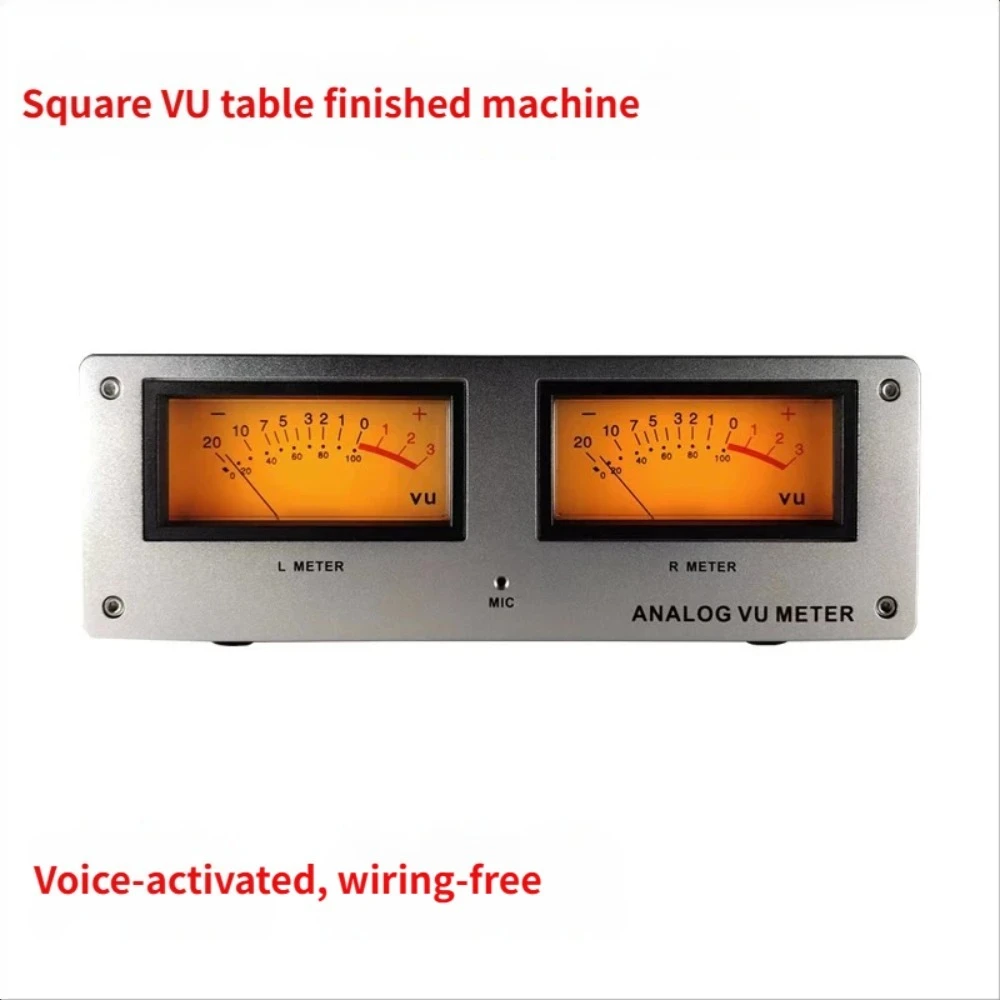 MIC-73 Voice Contro…