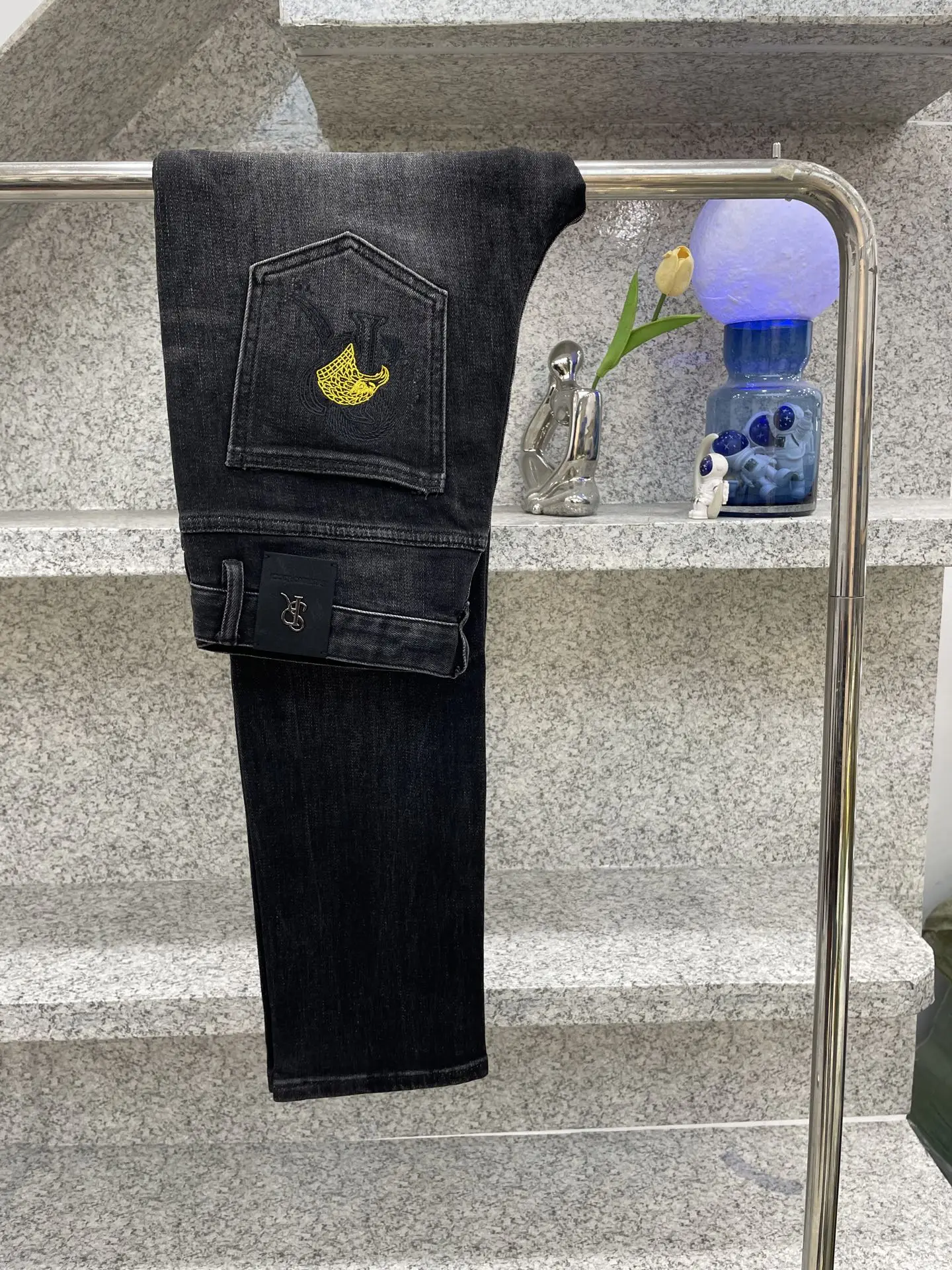 SIJITONGDA2025 Men'…