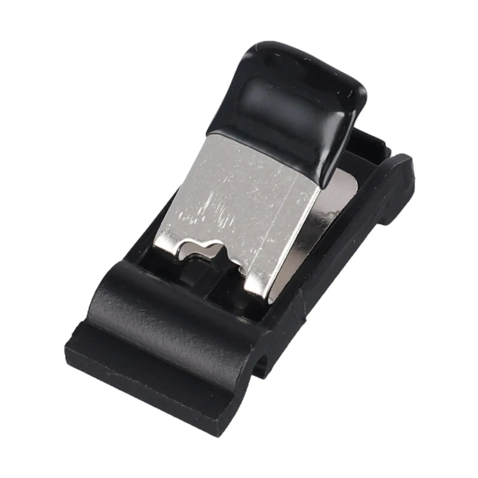 

Door Clip Replacement 1921RAV-35040 Black Color Broken Damaged Replacement Direct Replacement For RAV4 2019-2021