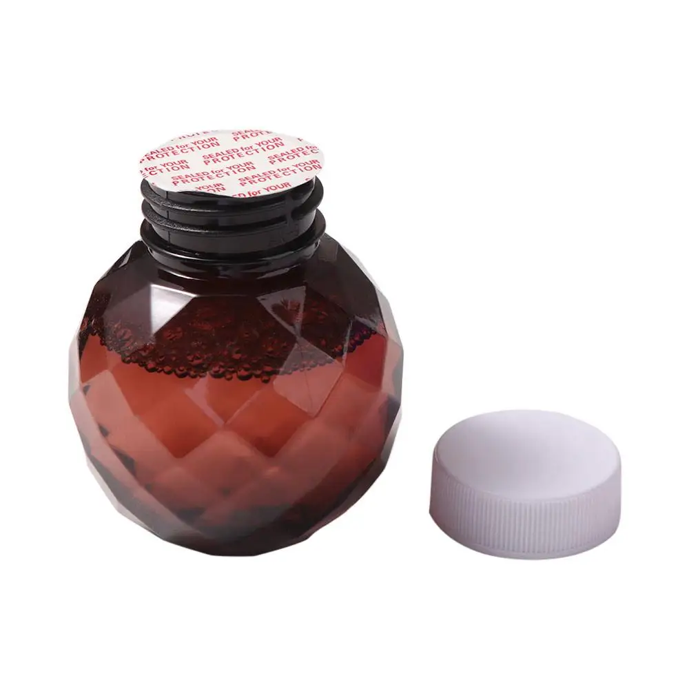 Machine à bulles de citrouille créative pour Halloween, lanceur d'eau et de savon Portable, automatique, jouets d'été, cadeaux