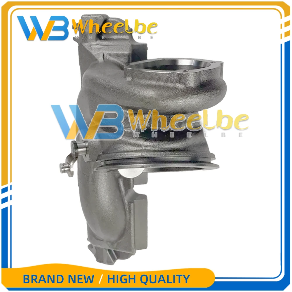 For B38 Water Coole…