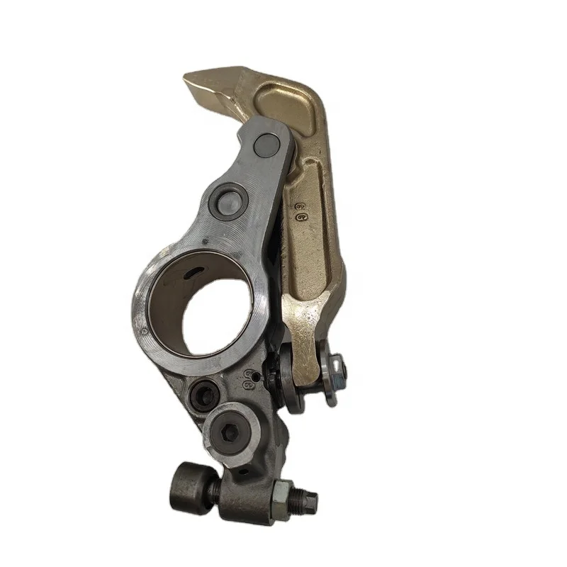 

Оригинальный коромысло Vol 21243114 21048998 20941606 для EC330B EC360B EC460B L150F L180F L220F