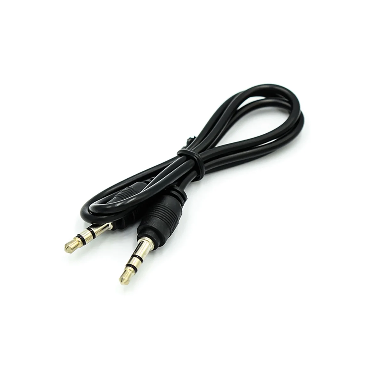 Bt5.0 Audio-Ontvanger + Aux Audio Kabel Kit Mp3 Bluetooth Decoder Verliesvrije Auto Luidspreker Audio Versterker Board Module