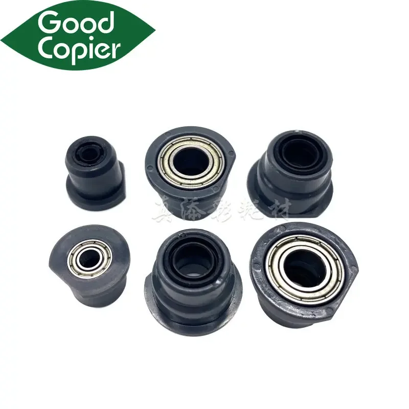 1Pcs Improved Toner Recycle Bushing AA08-0176 for Ricoh Aficio 1075 2075 MP 7500 7502 9001 7001 8001 8000 6001 Developer Bushing