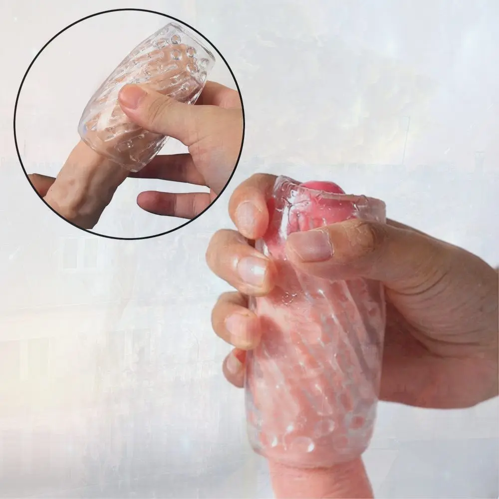 الهرات الجنس الرجال Am الجنس متجر المطاط كس المهبل اللسان الدمى الاستمناء هزاز خاص بالسيدات ضوء الثدي الاباحية Chinko Neuk الإنسان