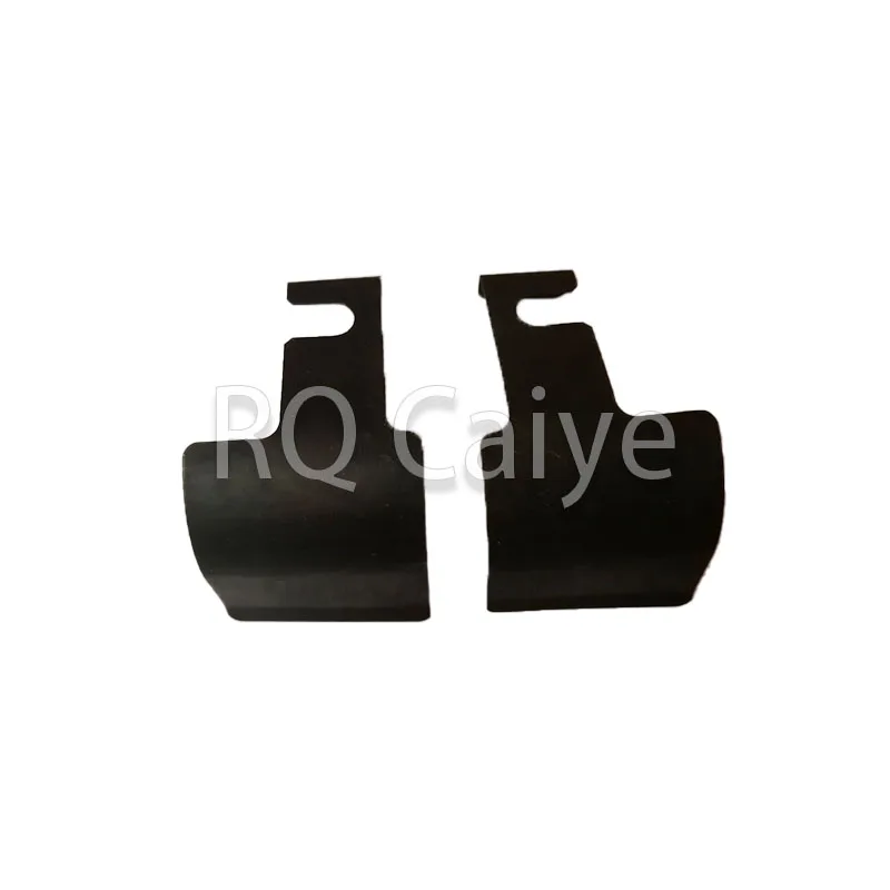 5Pairs SA.022.648 Guide Plate For CD102 Sheet seperator Offset Printing Machine Spare Parts