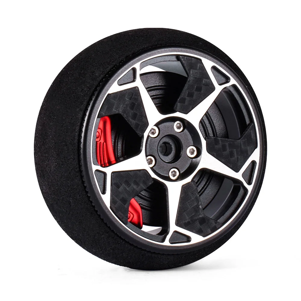 Dumborc M3 Remote C… - image