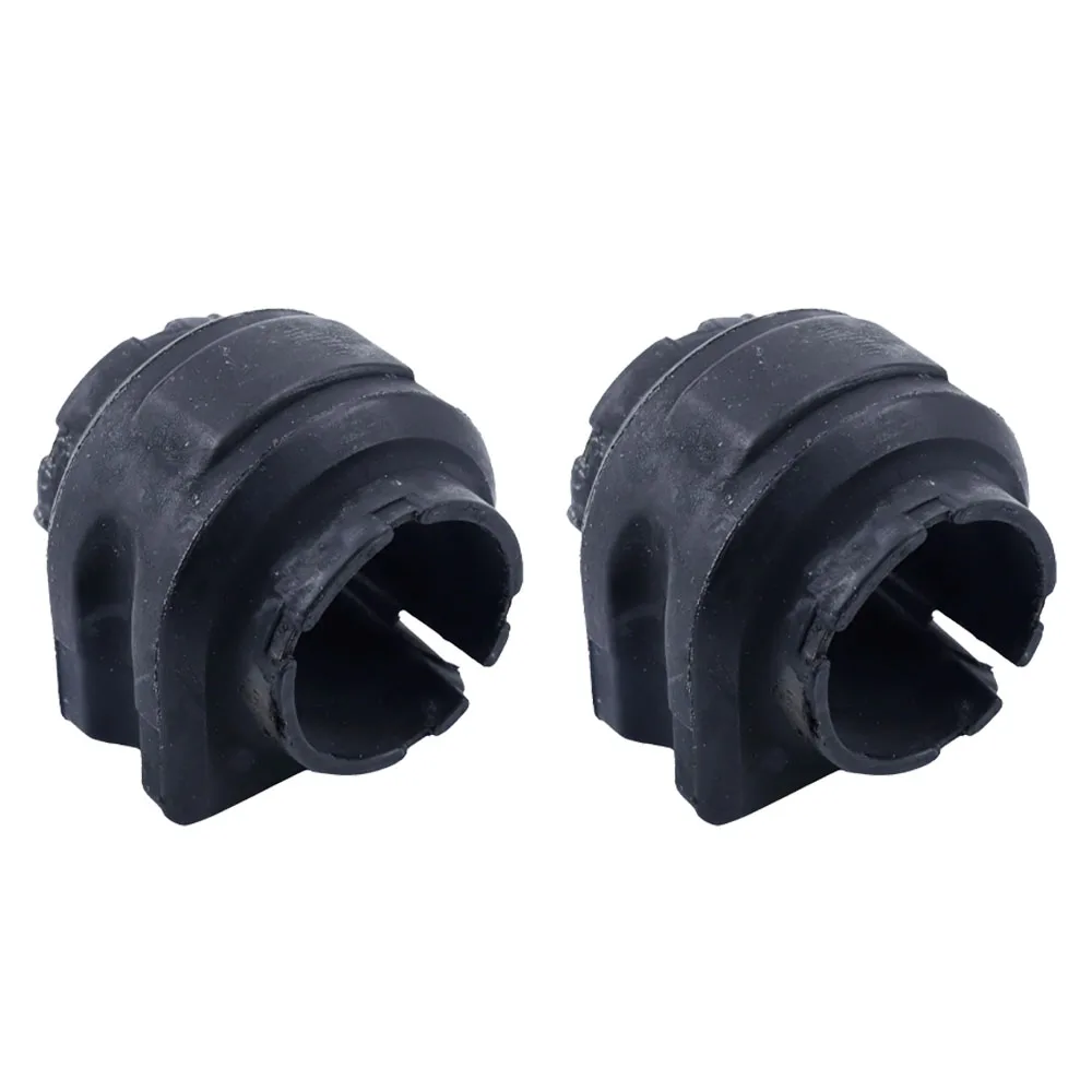 

2 шт. передняя втулка стабилизатора для Landrover Discovery 5 L462 Range Rover L405 L494 L320, монтажные аксессуары для кронштейна