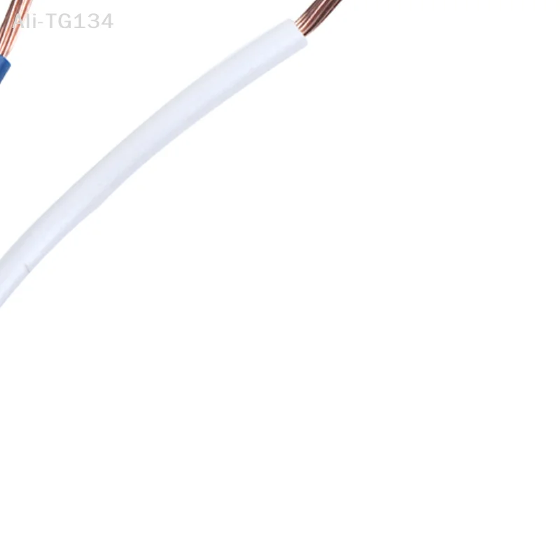 

82661-D3710 Для Tucson 2016 2017 2018: Индукционная кнопка-кнопка для умной ручки двери 82661D3710 SHIDWJ