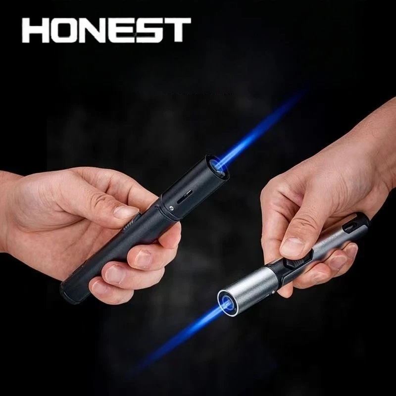 Honest Outdoor Wind… - image