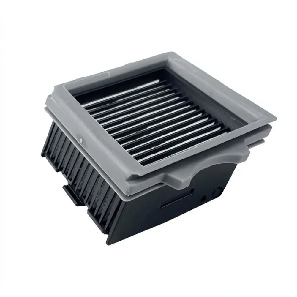 Vacuum Cleaner Accessory For Tineco Floor One 2.0 Slim Filter Replacement Washable Filtration Parts Home Supplies