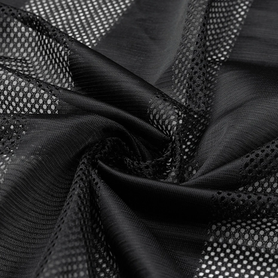 Men's Baseball Jacket Spring Autumn Stand Collar Jackets Coats Male Fashion Casual Peint Coat Outerwear