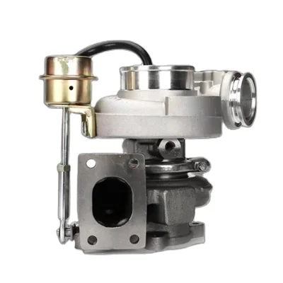 

HE211W Turbocharger 3774227 3774196 3778529 5350912 for Cummins ISF2.8