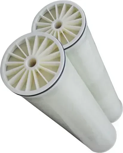 Industrial Swro Mem…