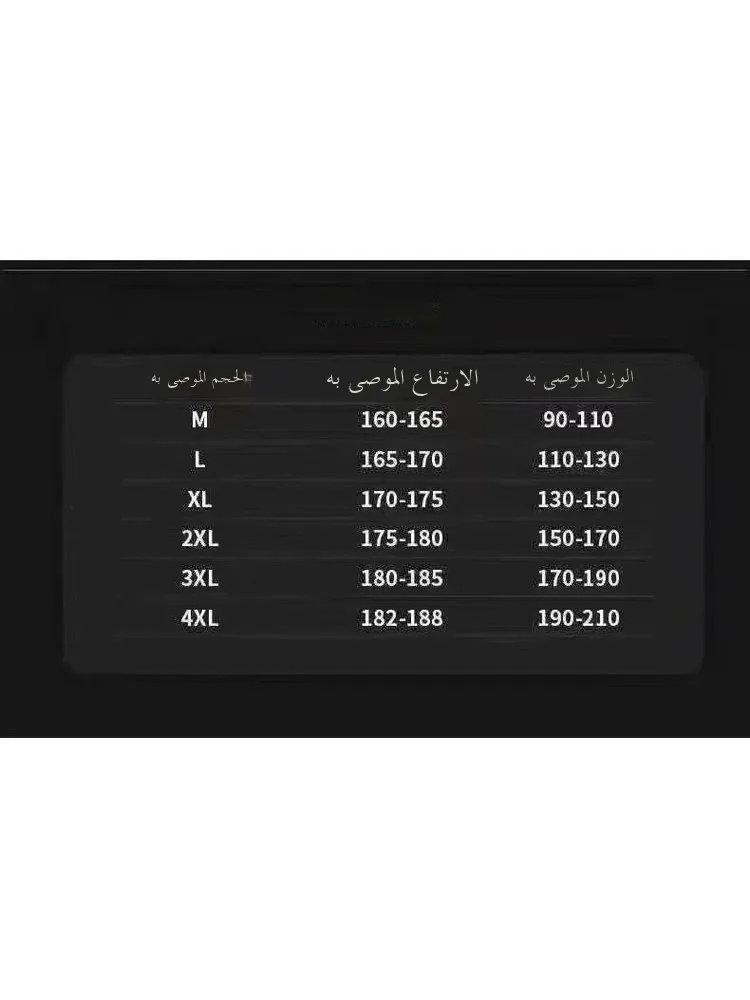 

2025 Men's Woolen Jaet Mid-Length Thiened Autumn Winter New Sle Casual High-End Feeling Fce-Lined Faionable Coat