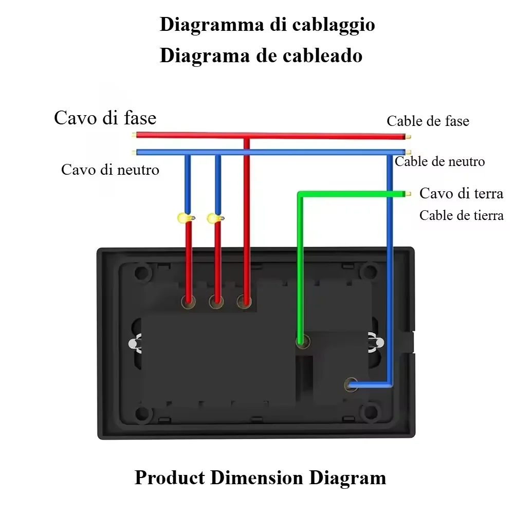 Thumbnail 2 - #34 Latest Light Switches Offers