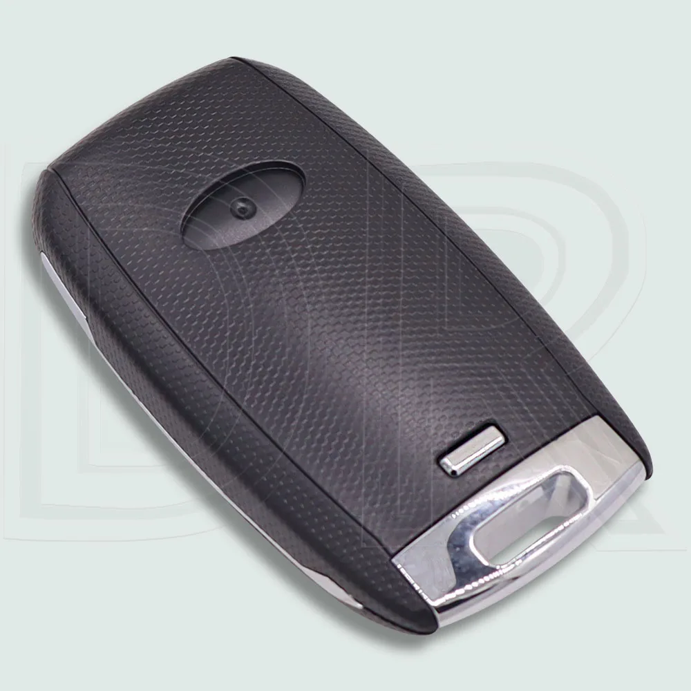 DR 8A Chip 433MHz 95440-H2000 Proximity Card Auto Afstandsbediening Sleutel Voor KIA K2 K3