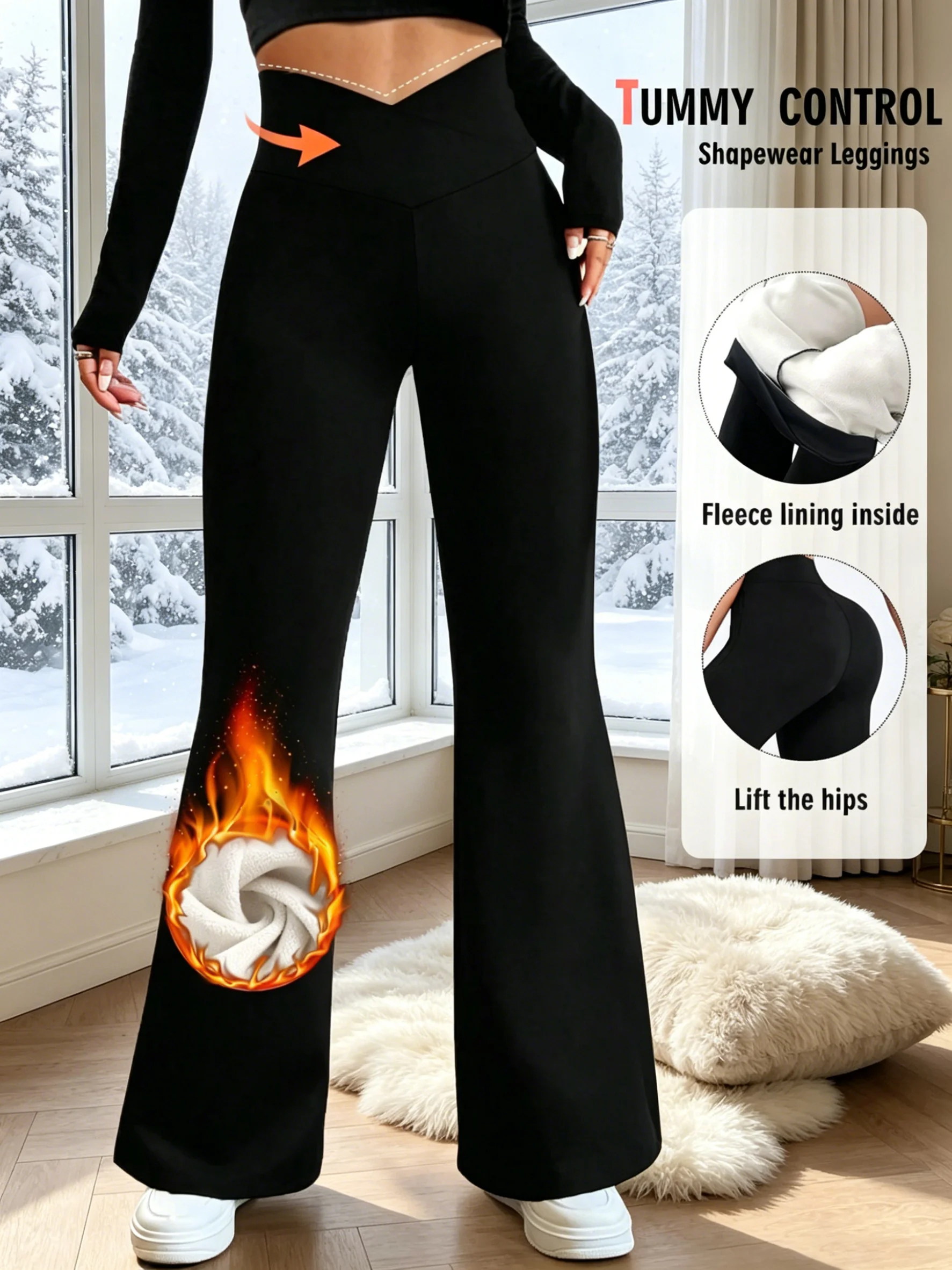 calcas-de-ioga-femininas-de-inverno-com-forro-de-veludo-cintura-cruzada-em-v-modeladoras-de-barriga-cintura-alta-quentes-e-com-pernas-largas