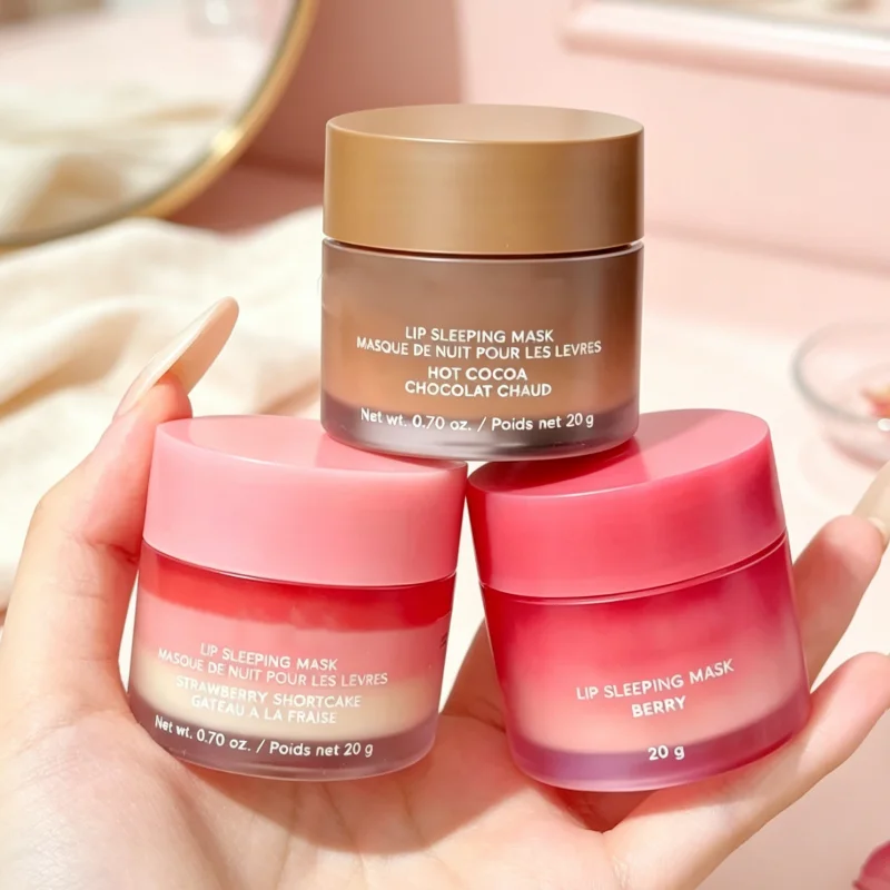 Vente Flash Lane New Lip Glowy - Skincare Laneige avis et prix